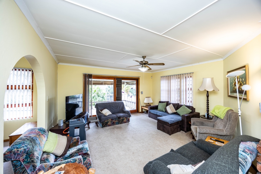 3 Bedroom Property for Sale in Dorchester Heights Eastern Cape